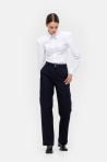 Trousers 3108 - 18