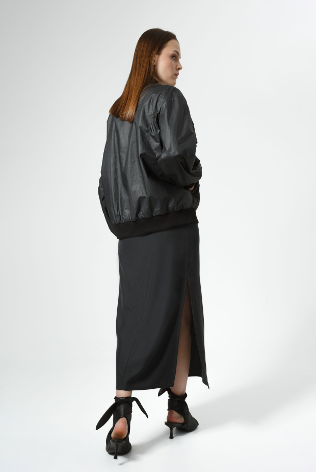 Look 130 - 3