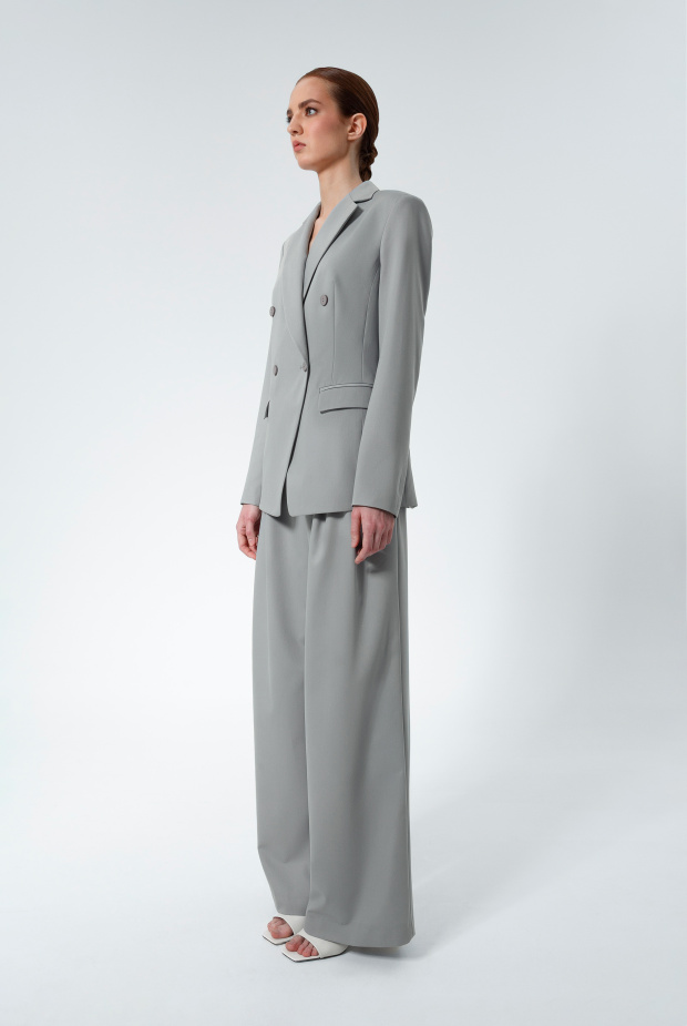 Look 136 - 2