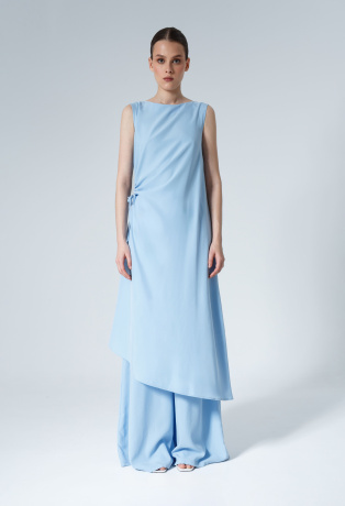 Look 148