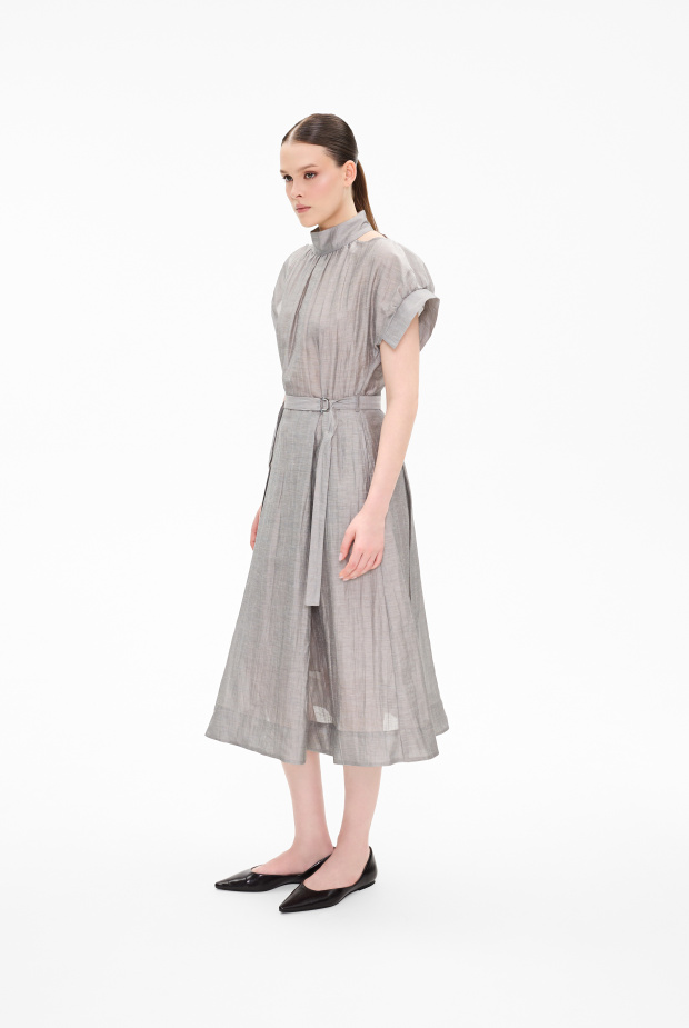 Платье 8234 - 3