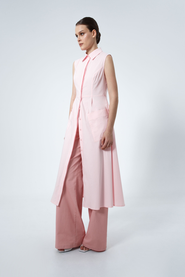 Look 138 - 2