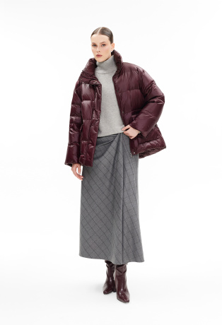Look 353