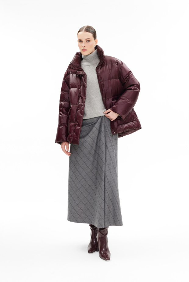 Look 353 - 1