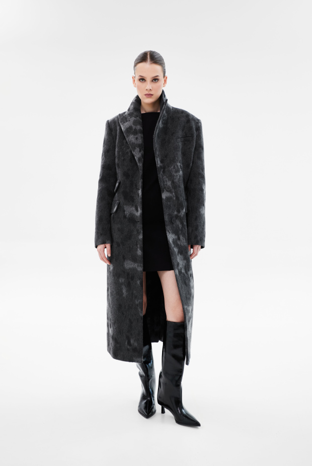 Look 160 - 1