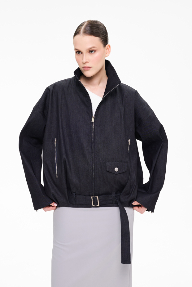 Куртка 8066/1 - 4