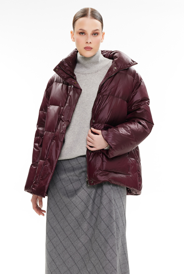 Look 353 - 4
