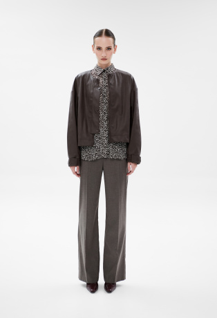 Look 193