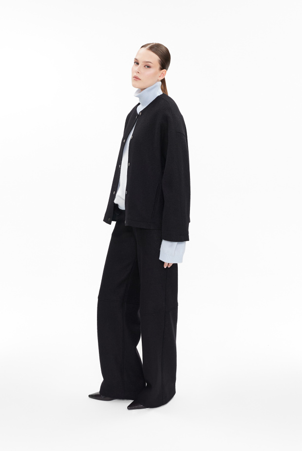 Look 339 - 2