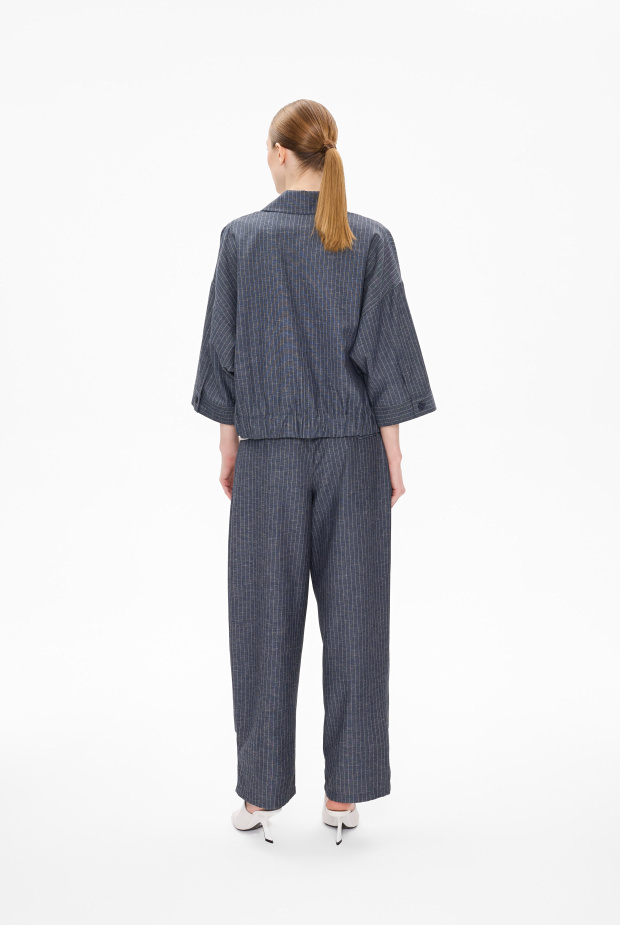Look 321 - 3
