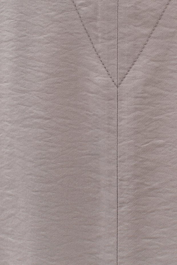 Платье жен. 0507 - 17