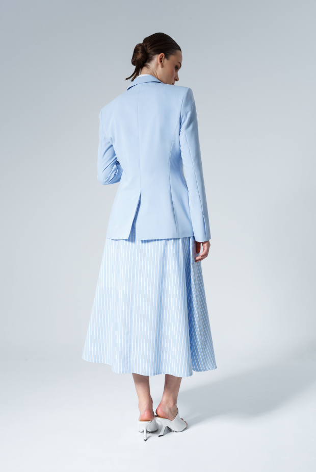 Look 146 - 2
