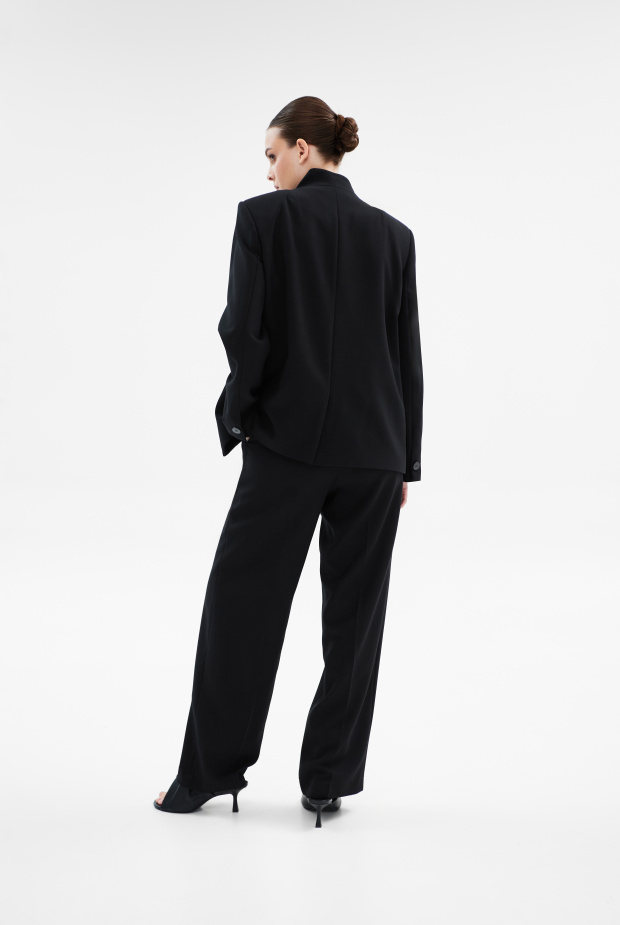 Look 156 - 2