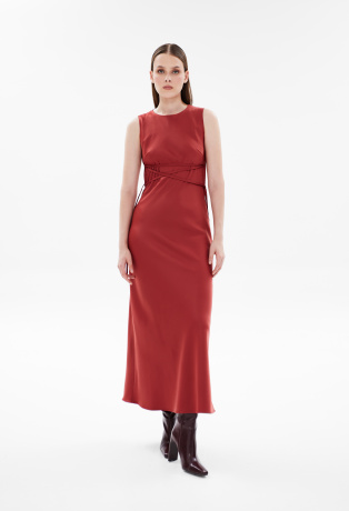 Look 174
