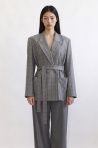 Жакет 9179 - 9