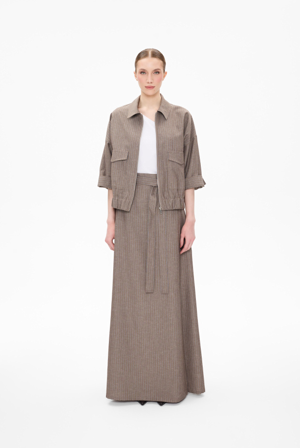 Look 310 - 1
