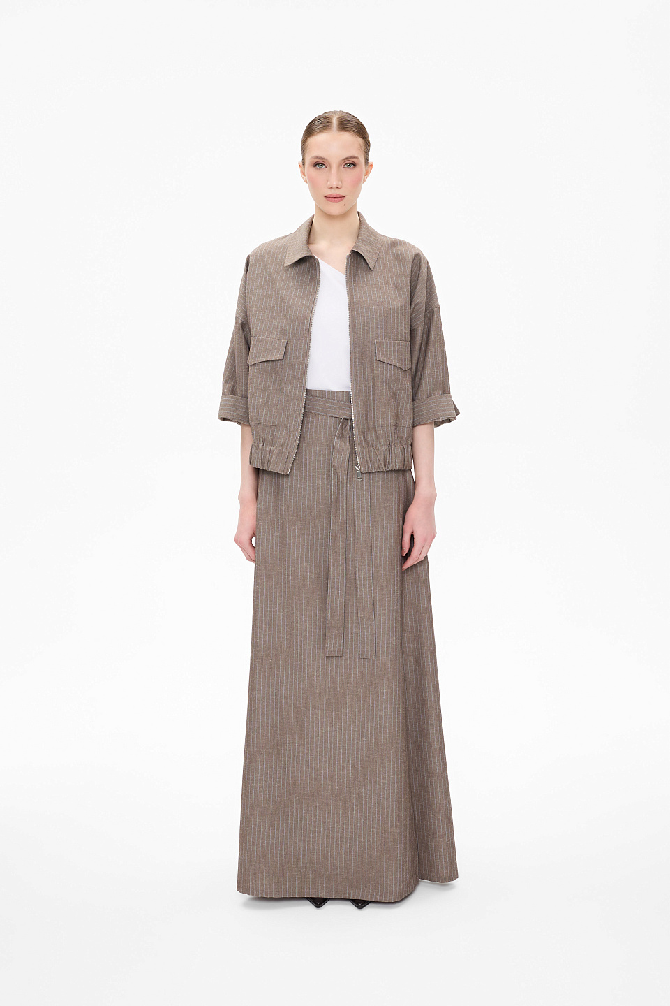 Look 310