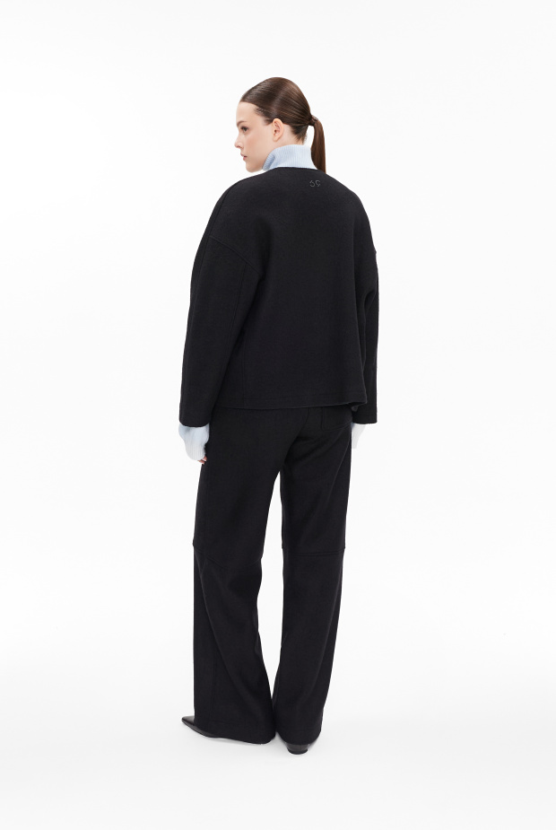 Look 339 - 3