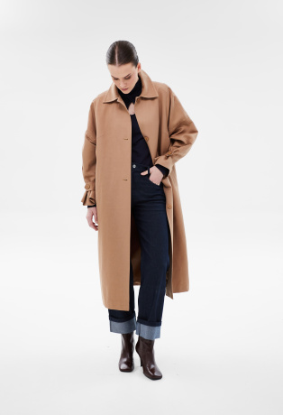 Look 155