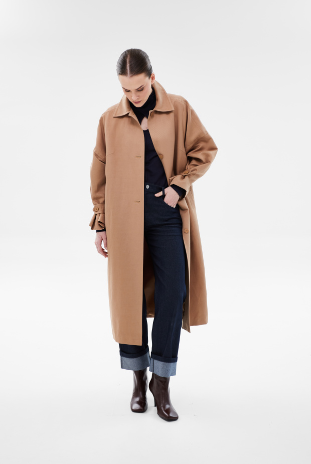 Look 155 - 1