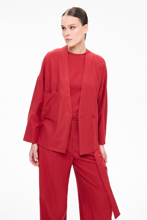 Look 327 - 4