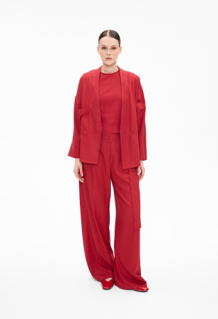Look 327