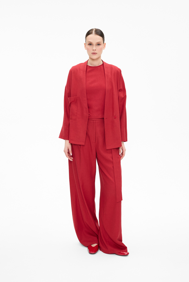 Look 327 - 1