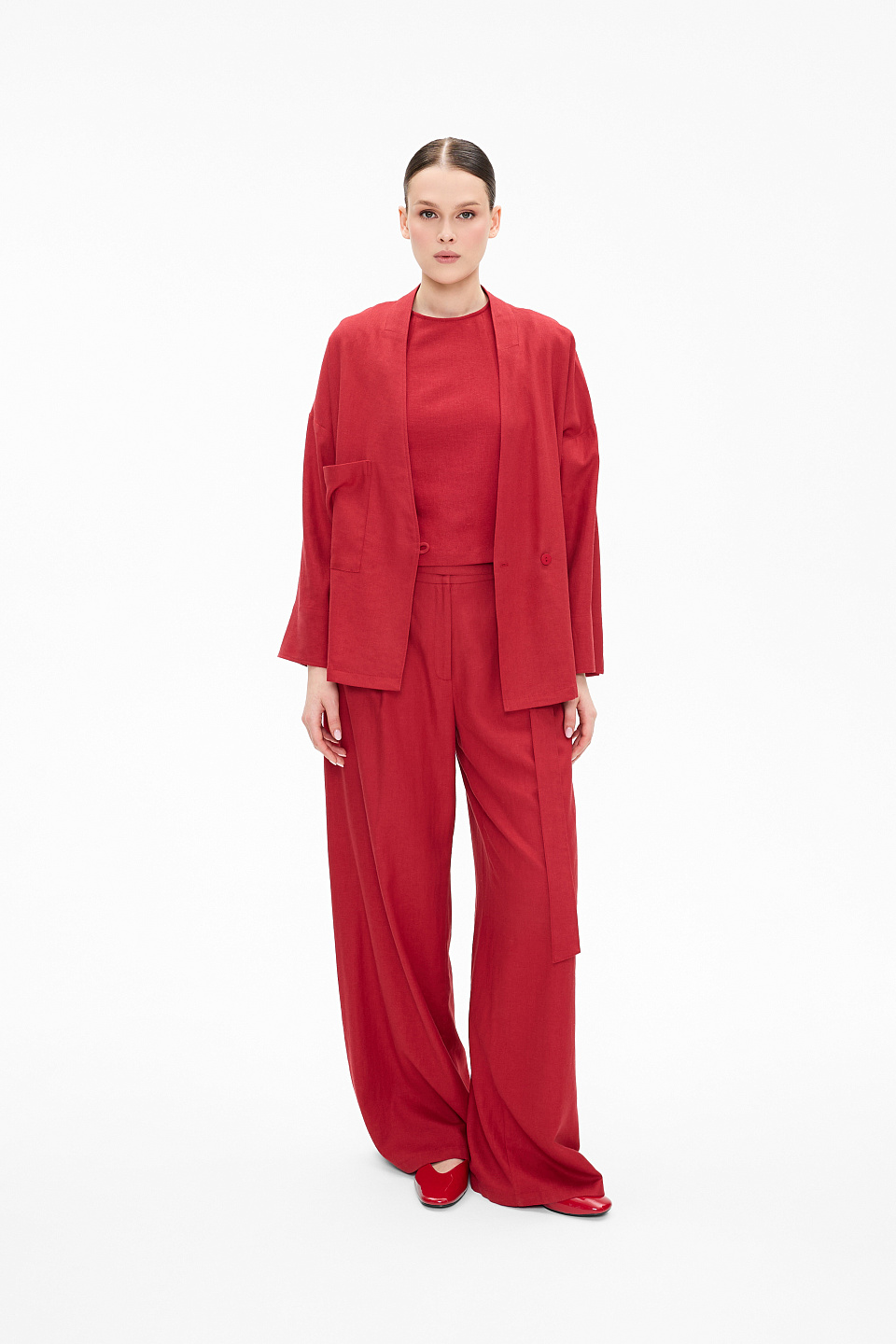 Look 327