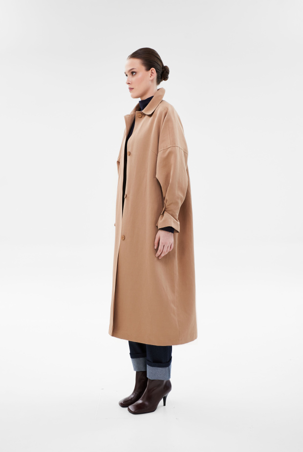 Look 155 - 2
