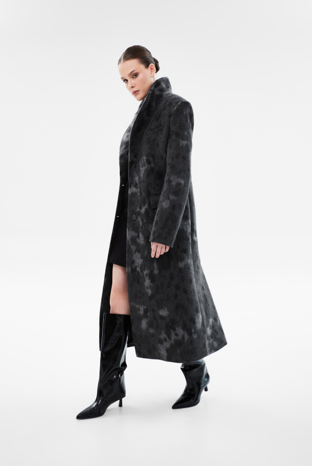 Look 160 - 2
