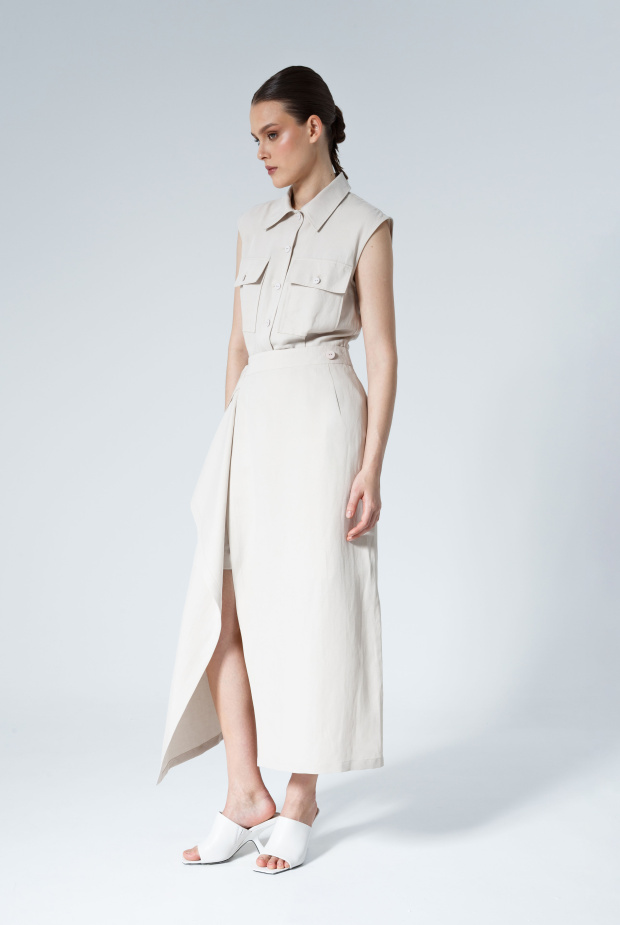 Look 153 - 3