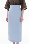 Юбка 8112 - 10