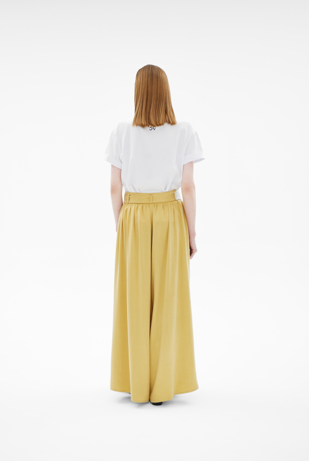 Look 309 - 3