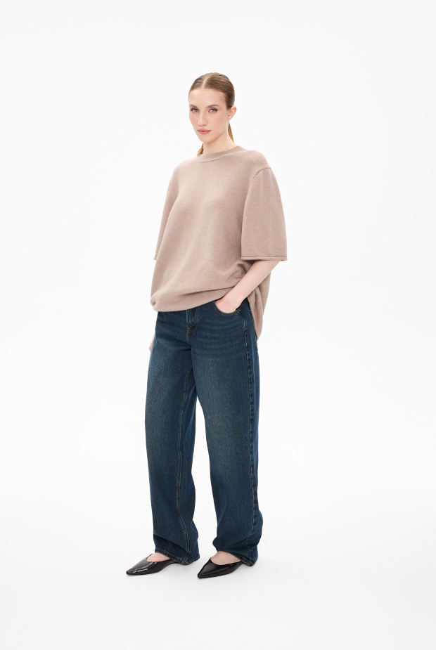 Look 311 - 2