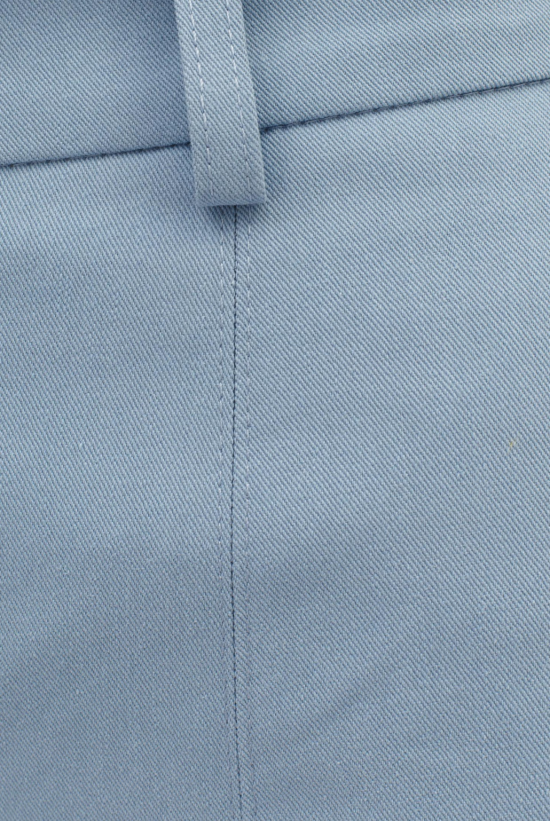 Брюки жен. 0535 - 5
