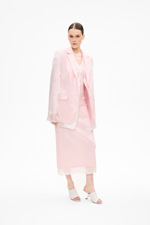 Look 314 - 2