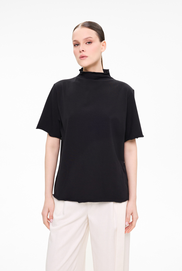 Блузка 9045 - 11