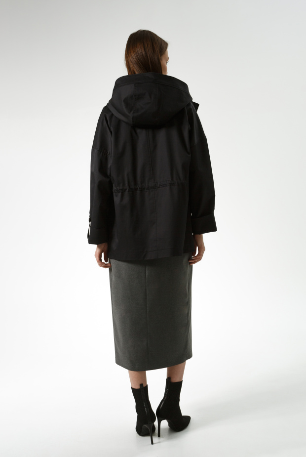 Look 132 - 3