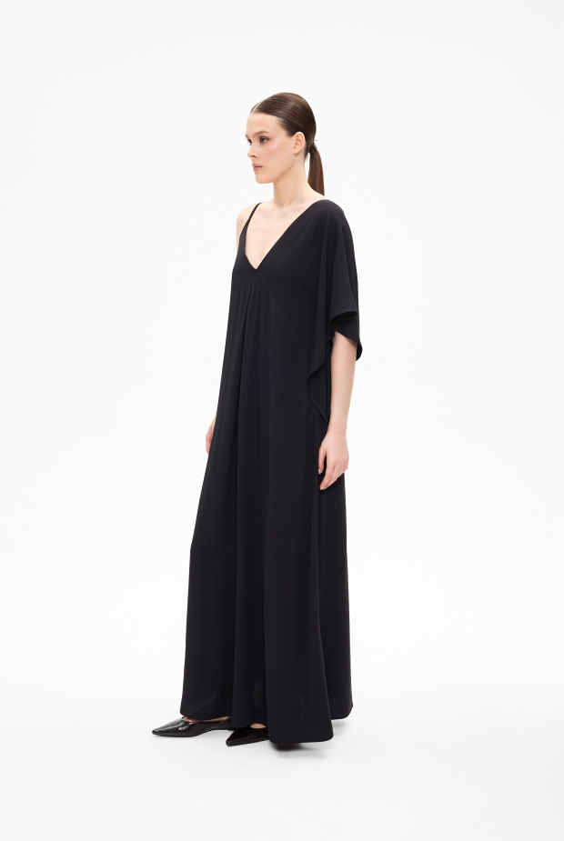 Платье 8054 - 2