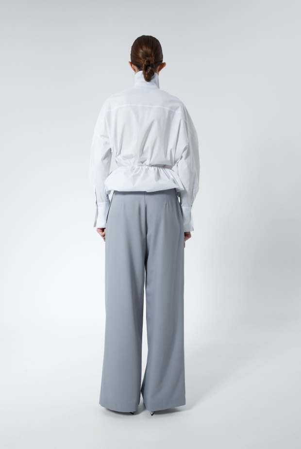 Look 127 - 3