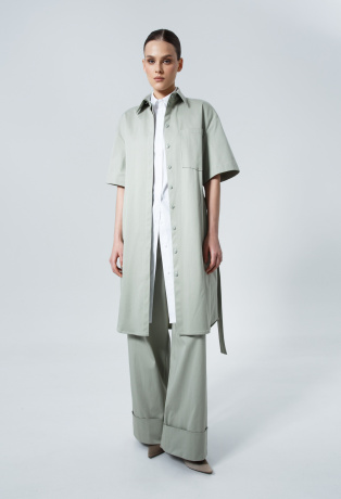 Look 152