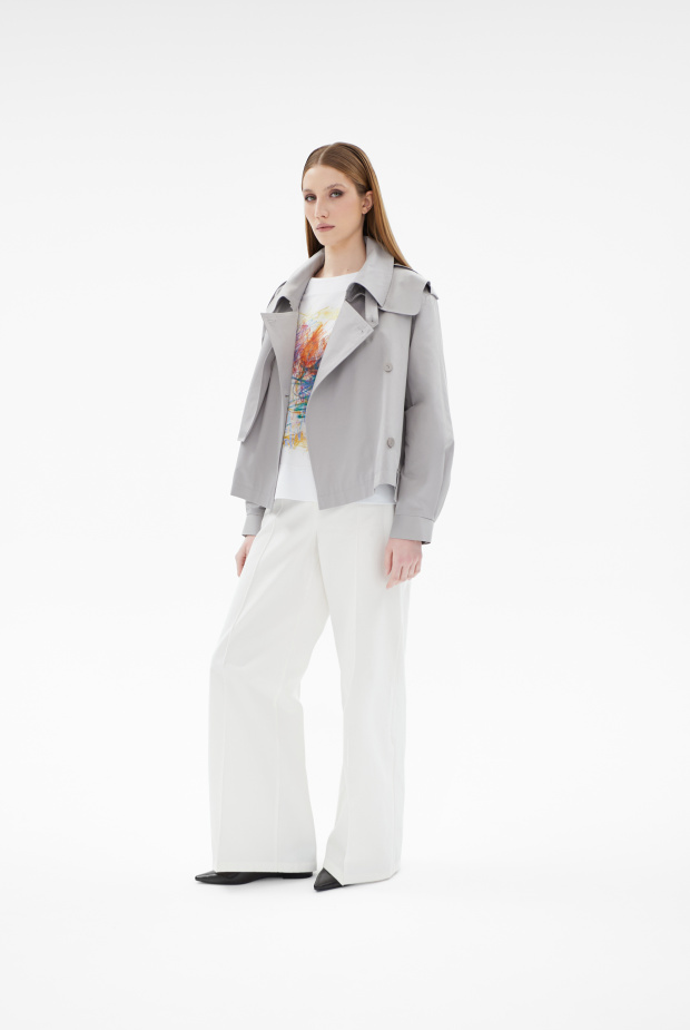 Look 319 - 2