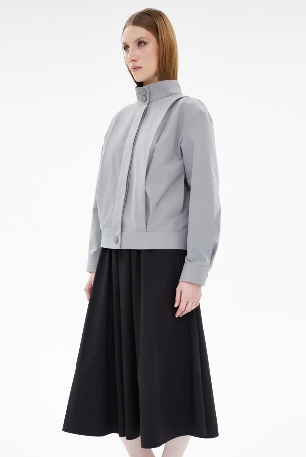 Куртка 8022 - 15