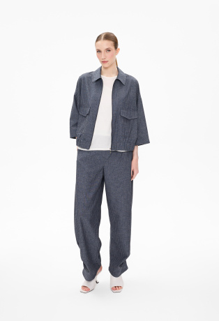Look 321