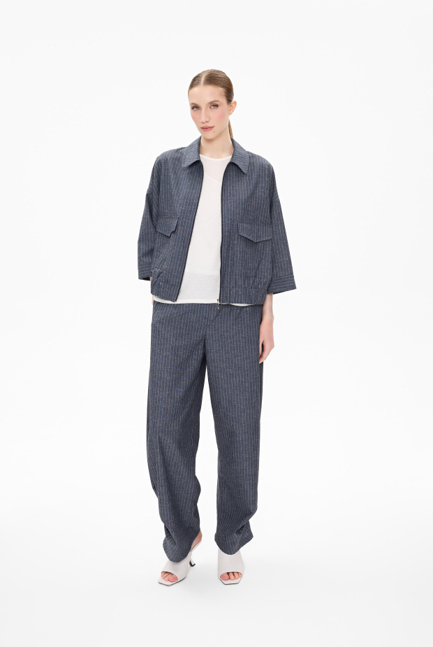 Look 321 - 1