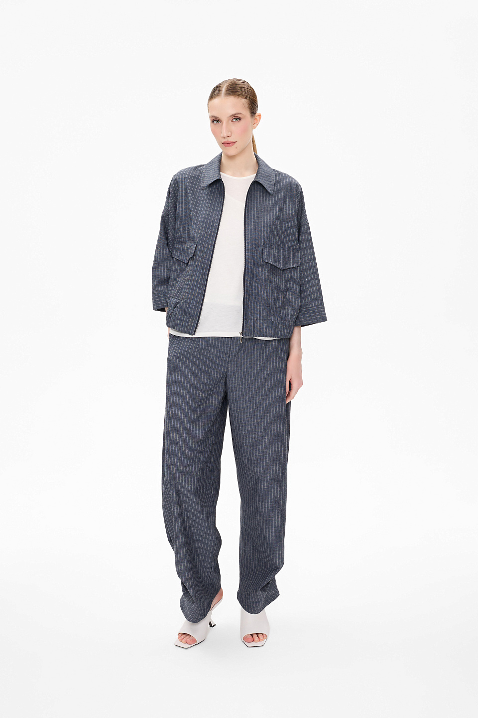 Look 321