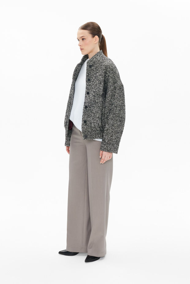 Look 354 - 2