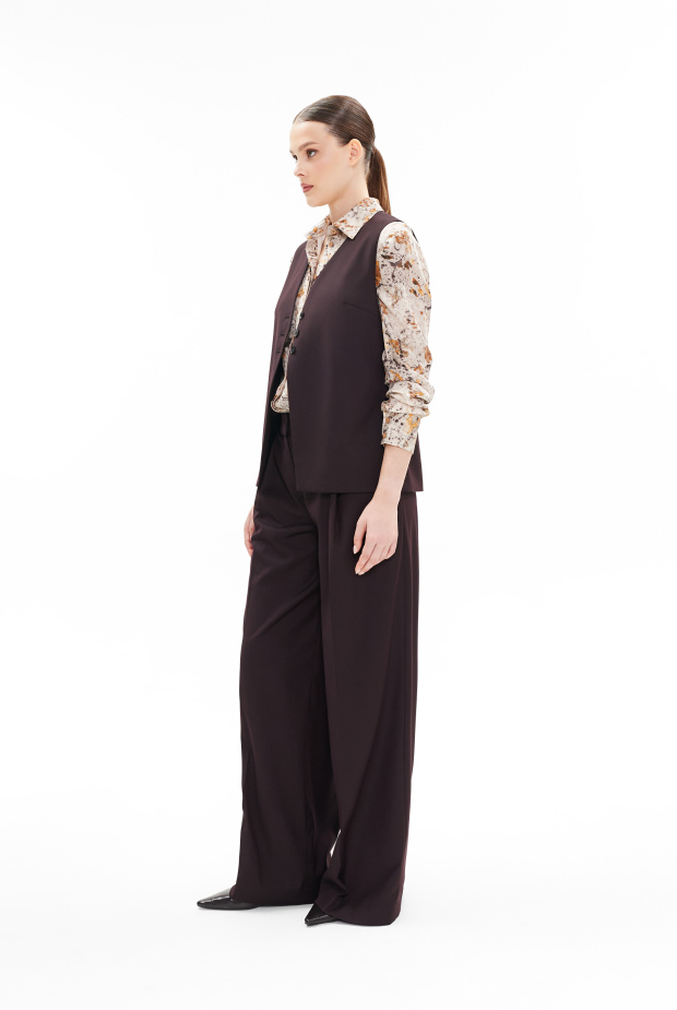 Look 348 - 2