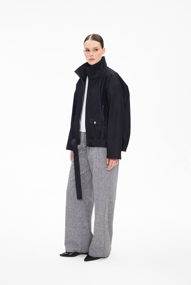 Look 326 - 2