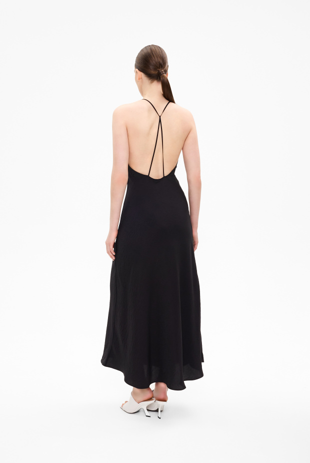 Платье 8149 - 4